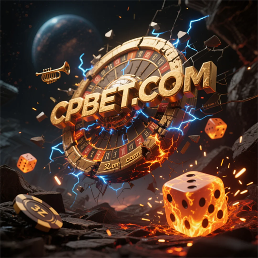 A Importância da Seção de Perguntas Frequentes no cpbet.com