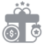 Termos e Condições