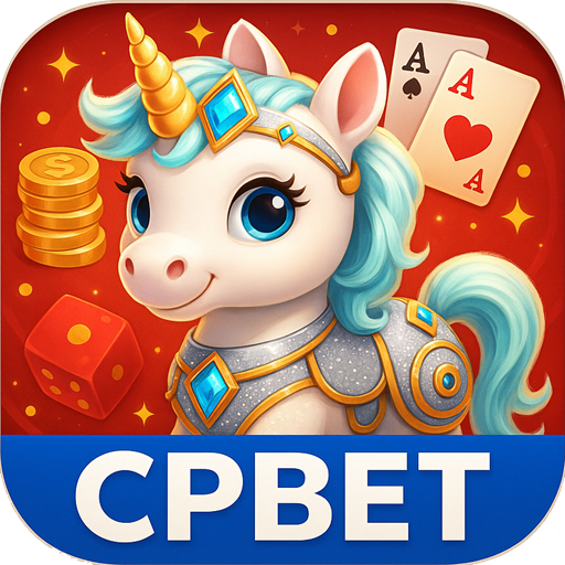 cpbet.com