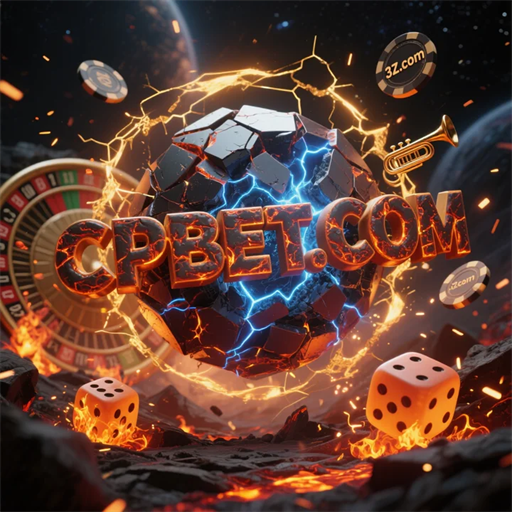 Explorando os Métodos de Pagamento no cpbet.com