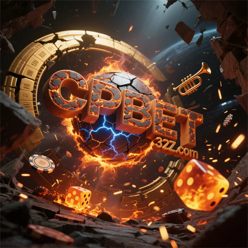 Explorando o Mundo dos Jogos de Cadastro em cpbet.com