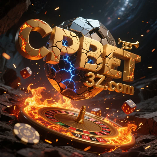 Atração dos Caça-Níqueis: Entretenimento e Emoção no cpbet.com