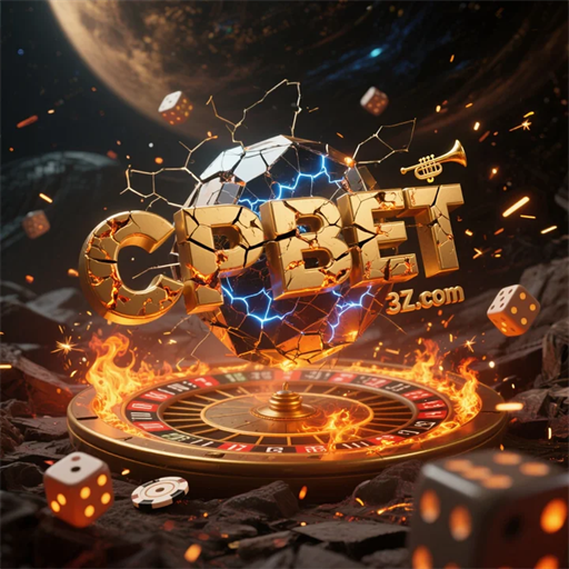 Entendendo os Termos e Condições no cpbet.com